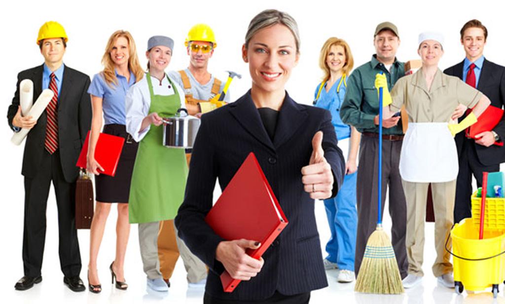 Ilgın Memur Nakliyatı